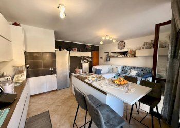 Foto 3 - Appartamento Alessandria - foto 3