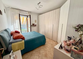 Foto 4 - Appartamento Alessandria - foto 4