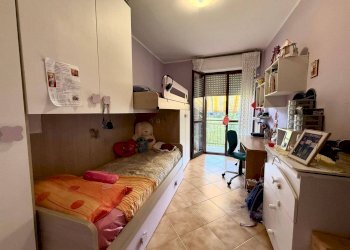 Foto 6 - Appartamento Alessandria - foto 6