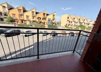 Foto 14 - Appartamento Alessandria - foto 14