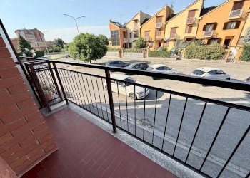 Foto 15 - Appartamento Alessandria - foto 15