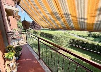 Foto 16 - Appartamento Alessandria - foto 16
