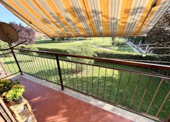 Foto 18 - Appartamento Alessandria - foto 18