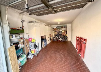Foto 19 - Appartamento Alessandria - foto 19
