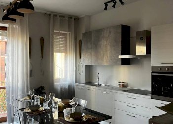 Foto 1 - Appartamento Alessandria - foto 1