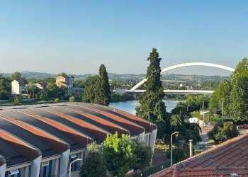 Foto 17 - Appartamento Alessandria - foto 17