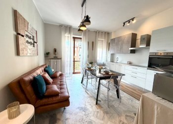 Foto 3 - Trilocale Alessandria - foto 3