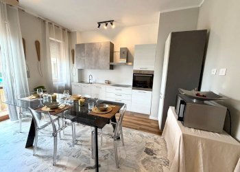 Foto 4 - Trilocale Alessandria - foto 4