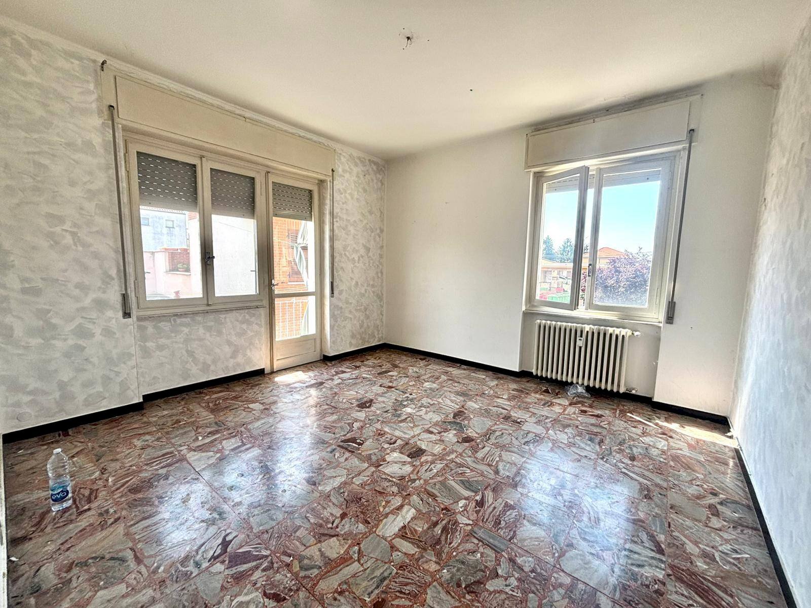 Foto 1 - Four-room apartment Castellazzo Bormida - photo 1