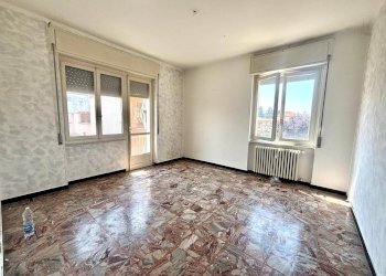 Foto 1 - Four-room apartment Castellazzo Bormida - photo 1