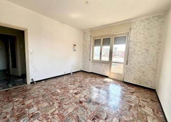Foto 2 - Four-room apartment Castellazzo Bormida - photo 2