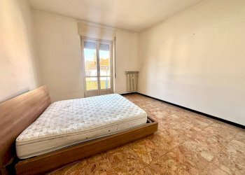 Foto 6 - Four-room apartment Castellazzo Bormida - photo 6
