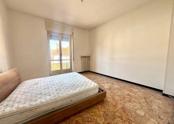 Foto 7 - Four-room apartment Castellazzo Bormida - photo 7