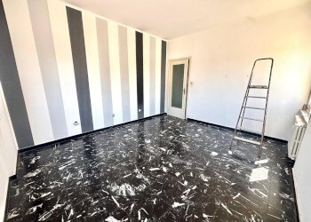 Foto 8 - Four-room apartment Castellazzo Bormida - photo 8