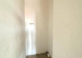 Foto 10 - Four-room apartment Castellazzo Bormida - photo 10