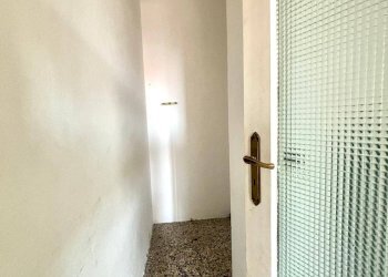 Foto 11 - Four-room apartment Castellazzo Bormida - photo 11