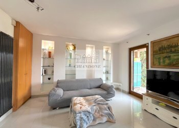 Foto 4 - Villa a Schiera Capena - foto 4