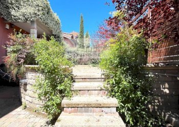 Foto 92 - Villa a Schiera Capena - foto 92