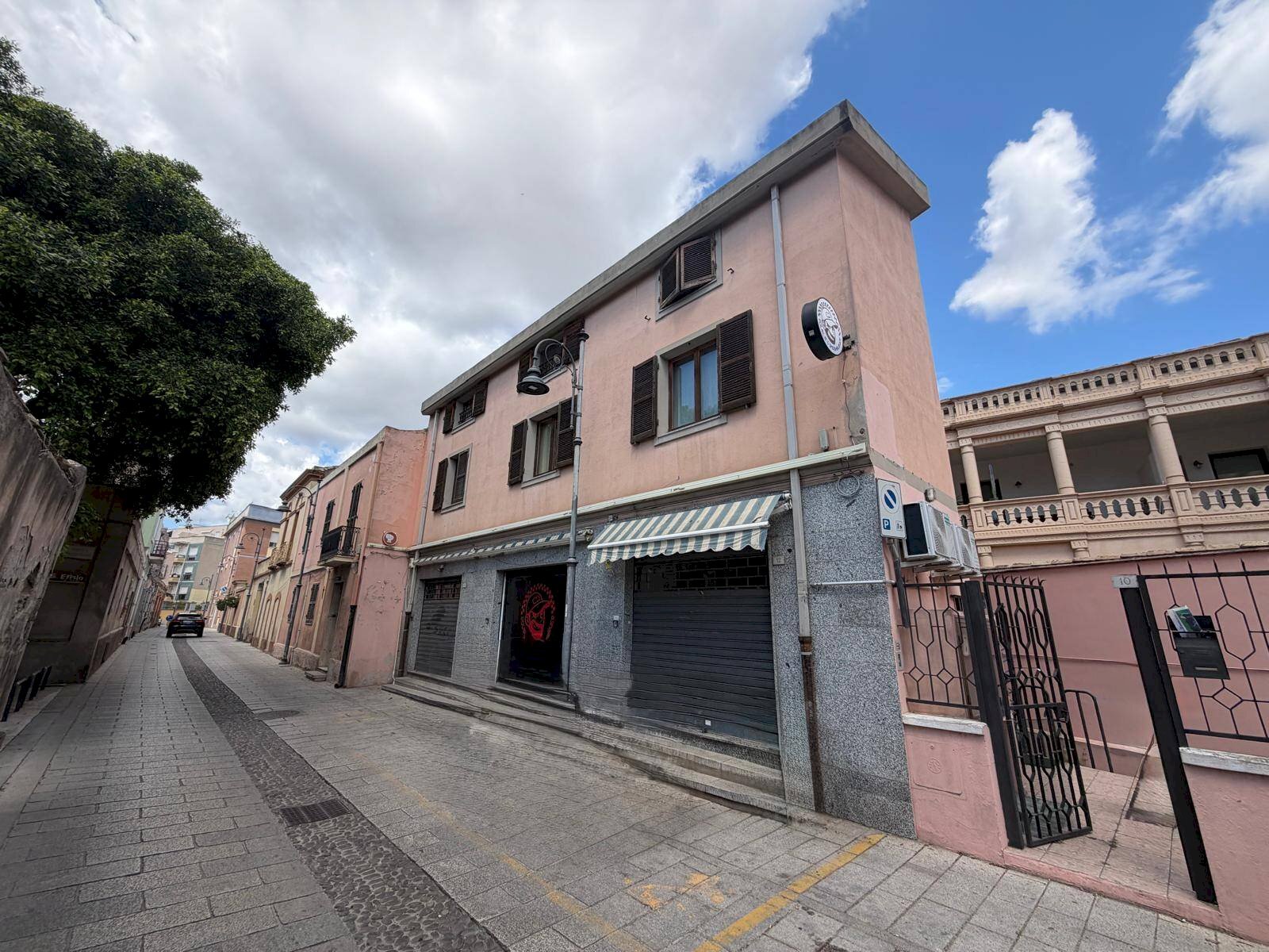 Foto 1 - Ufficio Via Garibaldi
 
18, Quartu Sant'Elena - foto 1