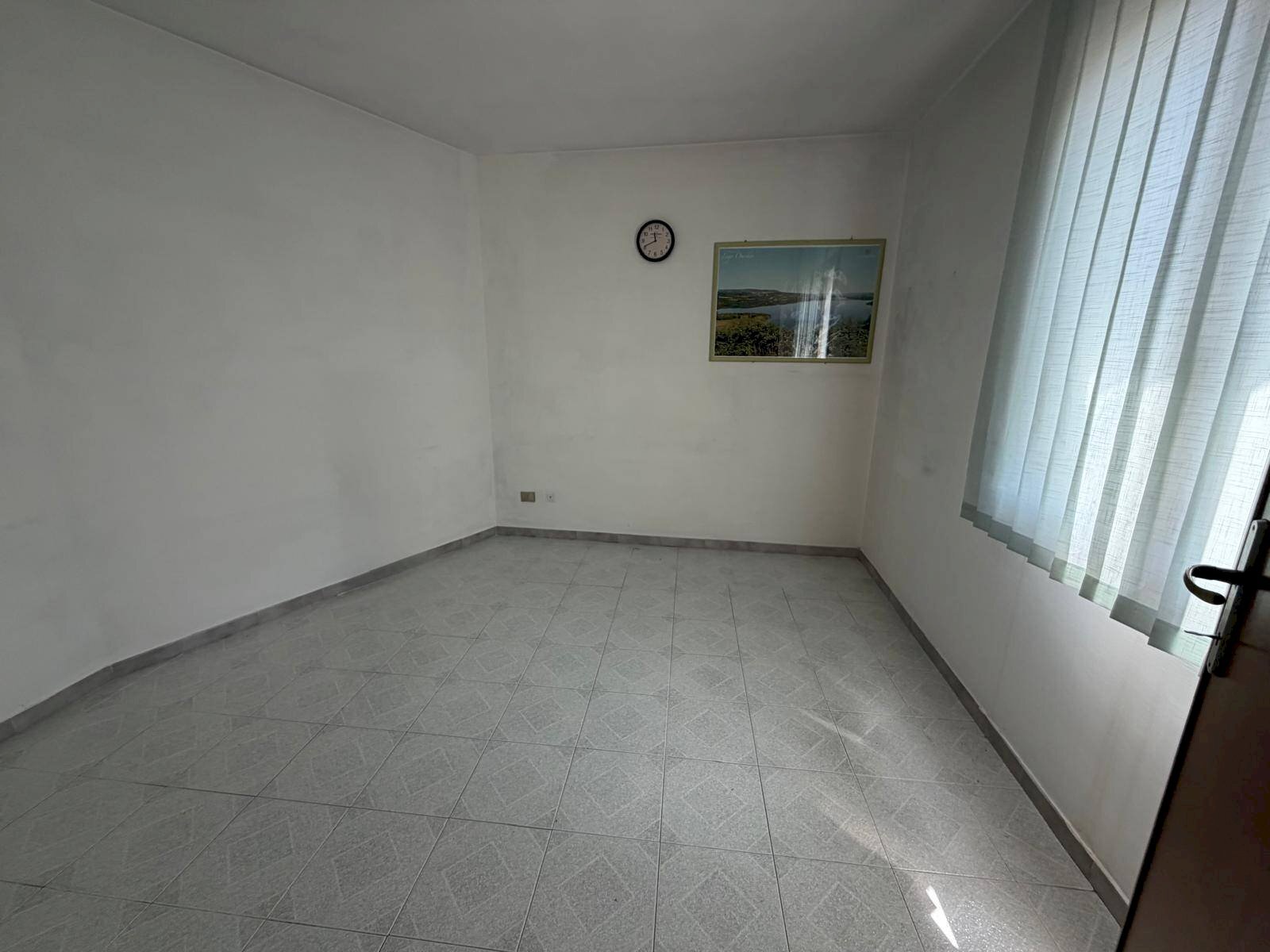Foto 2 - Ufficio Via Garibaldi
18, Quartu Sant'Elena - foto 2