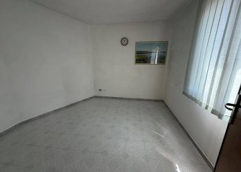 Foto 2 - Office Via Garibaldi
 
18, Quartu Sant'Elena - photo 2