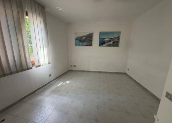 Foto 4 - Office Via Garibaldi
 
18, Quartu Sant'Elena - photo 4
