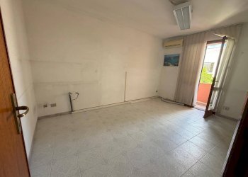 Foto 5 - Office Via Garibaldi
 
18, Quartu Sant'Elena - photo 5