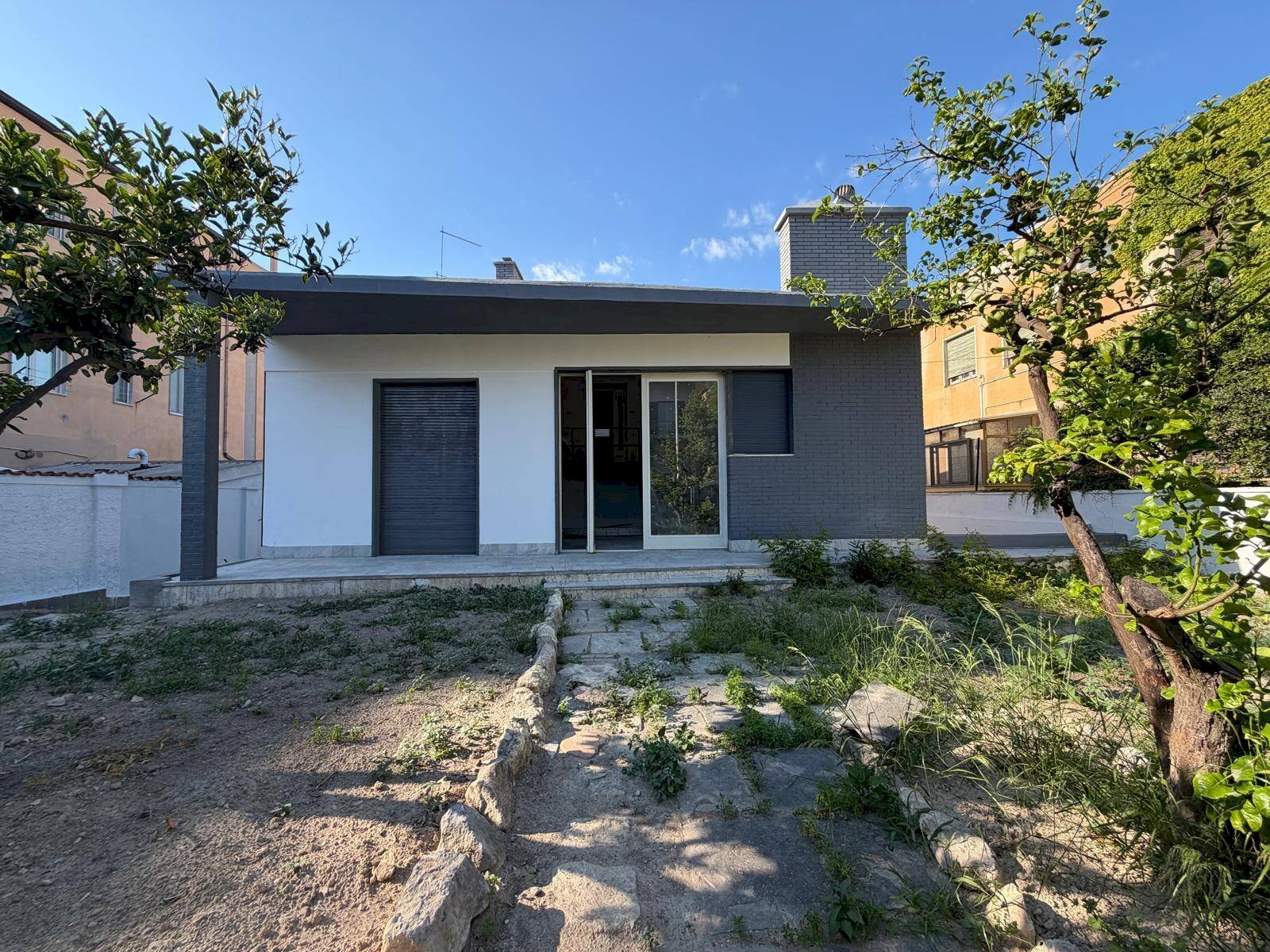Foto 2 - Villa Via Canepa
2, Cagliari - photo 2