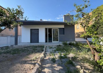 Foto 2 - Villa Via Canepa
2, Cagliari - foto 2