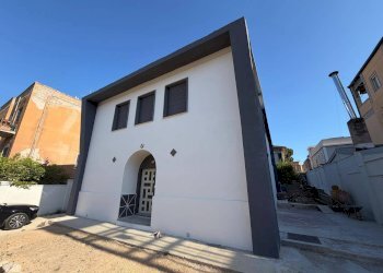 Foto 3 - Villa Via Canepa
2, Cagliari - foto 3