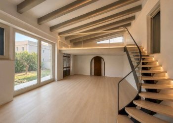 Foto 4 - Villa Via Canepa
2, Cagliari - foto 4