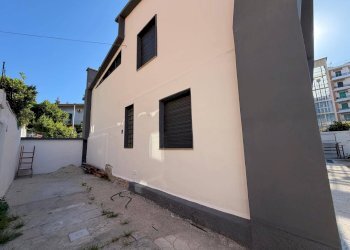Foto 5 - Villa Via Canepa
2, Cagliari - foto 5