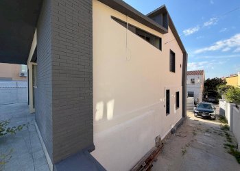 Foto 7 - Villa Via Canepa
2, Cagliari - foto 7