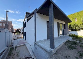 Foto 8 - Villa Via Canepa
2, Cagliari - foto 8