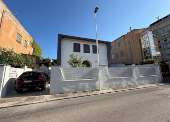 Foto 9 - Villa Via Canepa
2, Cagliari - foto 9