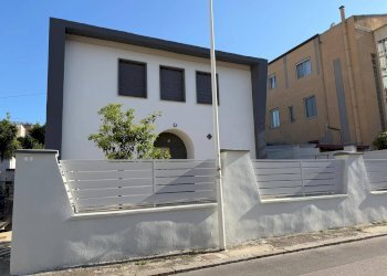 Foto 10 - Villa Via Canepa
2, Cagliari - foto 10
