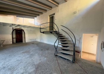 Foto 11 - Villa Via Canepa
2, Cagliari - foto 11