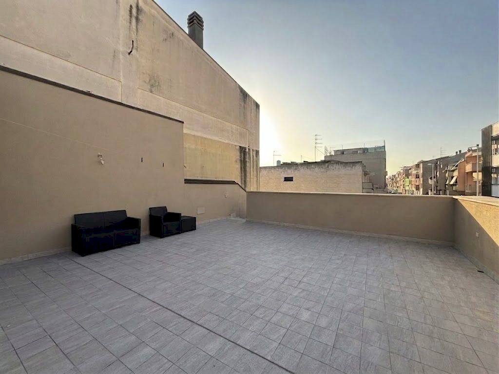 Foto 1 - Three-room apartment Via Nigra, Quartu Sant'Elena - photo 1