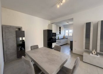 Foto 3 - Three-room apartment Via Nigra, Quartu Sant'Elena - photo 3