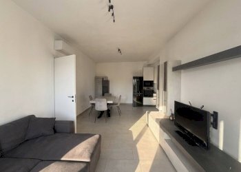 Foto 4 - Three-room apartment Via Nigra, Quartu Sant'Elena - photo 4