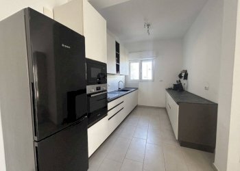 Foto 5 - Three-room apartment Via Nigra, Quartu Sant'Elena - photo 5