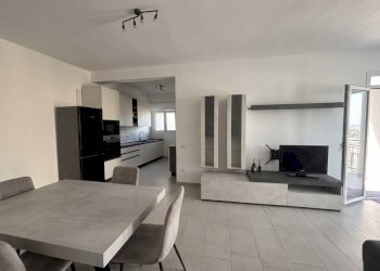 Foto 6 - Three-room apartment Via Nigra, Quartu Sant'Elena - photo 6
