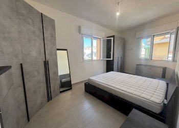 Foto 7 - Three-room apartment Via Nigra, Quartu Sant'Elena - photo 7