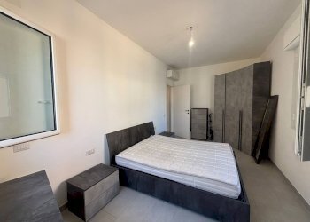 Foto 8 - Three-room apartment Via Nigra, Quartu Sant'Elena - photo 8