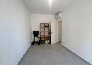 Foto 9 - Three-room apartment Via Nigra, Quartu Sant'Elena - photo 9