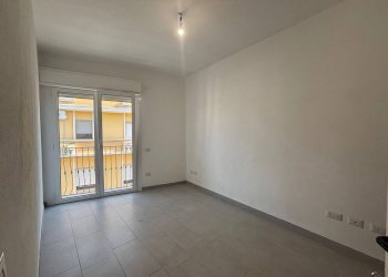 Foto 10 - Three-room apartment Via Nigra, Quartu Sant'Elena - photo 10