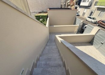 Foto 12 - Three-room apartment Via Nigra, Quartu Sant'Elena - photo 12