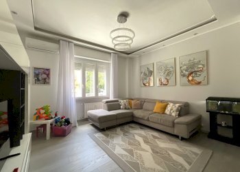 Foto 1 - Appartamento VIA GNOCCHI VIANI, Savona - foto 1