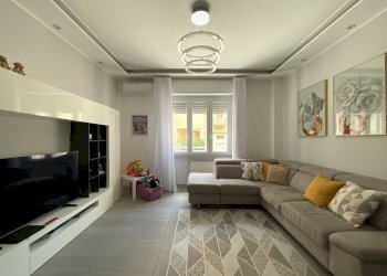 Foto 4 - Appartamento VIA GNOCCHI VIANI, Savona - foto 4