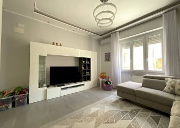 Foto 5 - Appartamento VIA GNOCCHI VIANI, Savona - foto 5